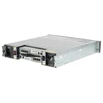 Dell EMC PowerVault ME5024 SAN Storage SAS 12G 24x SFF