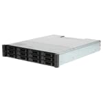 Dell EMC PowerVault ME4012 SAN Storage SAS 12G 12x LFF