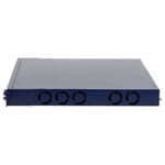 Netgear ProSafe GSM7352S L3 Managed Stackable Switch 48x 1GbE 8x SFP 1GbE