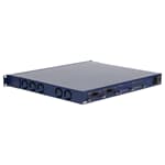 Netgear ProSafe GSM7352S L3 Managed Stackable Switch 48x 1GbE 8x SFP 1GbE