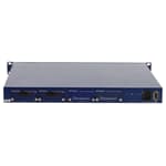Netgear ProSafe GSM7352S L3 Managed Stackable Switch 48x 1GbE 8x SFP 1GbE