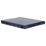 Netgear ProSafe GSM7352S L3 Managed Stackable Switch 48x 1GbE 8x SFP 1GbE
