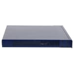 Netgear ProSafe GSM7352S L3 Managed Stackable Switch 48x 1GbE 8x SFP 1GbE