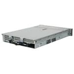Dell PowerEdge R740xd CTO Server 2x LGA 3647 DDR4 24xSFF H730P iDRAC 9