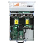 Dell PowerEdge R740xd CTO Server 2x LGA 3647 DDR4 24xSFF H730P iDRAC 9