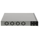 Cisco Stackable Managed Switch 48x 1GbE PoE+ 4x SFP 2x RJ45 1GbE - SG500-52MP-K9