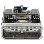 Dell Blade Server PowerEdge M640 CTO Chassis M1000e/VRTX - 06RHJR