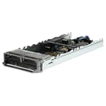 Dell Blade Server PowerEdge M640 CTO Chassis M1000e/VRTX - 06RHJR