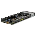 Dell Blade Server PowerEdge M640 CTO Chassis M1000e/VRTX - 06RHJR