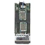 Dell Blade Server PowerEdge M640 CTO Chassis M1000e/VRTX - 06RHJR