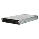 Supermicro CSE-829U Server CTO Chassis X11DPU 12x LFF Scalable Gen1 Gen2