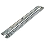 Cisco Rack Schienen Rail Kit Firepower 2100 Series - 800-103711-01