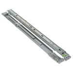 Cisco Rack Schienen Rail Kit Firepower 2100 Series - 800-103711-01