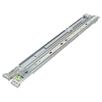 Cisco Rack Schienen Rail Kit Firepower 2100 Series - 800-103711-01