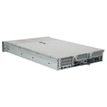 Dell PowerEdge R740 CTO Server 2x LGA 3647 DDR4 8x LFF H730P