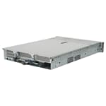 Dell PowerEdge R740 CTO Server 2x LGA 3647 DDR4 8x LFF H730P