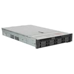 Dell PowerEdge R740 CTO Server 2x LGA 3647 DDR4 8x LFF H730P