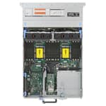 Dell PowerEdge R740 CTO Server 2x LGA 3647 DDR4 8x LFF H730P
