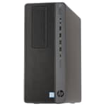 HP Z1 G5 Workstation Core i7-9700 8-Core 3GHz 16GB 1TB NVMe Win 11 Pro