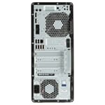 HP Z1 G5 Workstation Core i7-9700 8-Core 3GHz 16GB 1TB NVMe Win 11 Pro