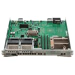 Cisco ASA 5585-X SSP-10 8x1GbE 2xSFP+ 10GbE - ASA-SSP-10-K8=