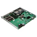 Cisco ASA 5585-X SSP-10 8x1GbE 2xSFP+ 10GbE - ASA-SSP-10-K8=