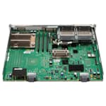 Cisco ASA 5585-X SSP-10 8x1GbE 2xSFP+ 10GbE - ASA-SSP-10-K8=