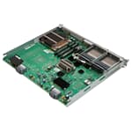 Cisco ASA 5585-X SSP-10 8x1GbE 2xSFP+ 10GbE - ASA-SSP-10-K8=