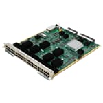 Cisco C6800 Series 48-Port 1GbE RJ45 Module with DFC4 - C6800-48P-TX