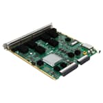 Cisco C6800 Series 48-Port 1GbE RJ45 Module with DFC4 - C6800-48P-TX