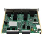 Cisco C6800 Series 48-Port 1GbE RJ45 Module with DFC4 - C6800-48P-TX