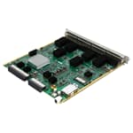 Cisco C6800 Series 48-Port 1GbE RJ45 Module with DFC4 - C6800-48P-TX