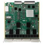 Cisco C6800 Series 48-Port 1GbE RJ45 Module with DFC4 - C6800-48P-TX