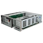 NetApp I/O Expander 8x PCI-E FAS8060 - 111-01214