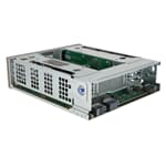 NetApp I/O Expander 8x PCI-E FAS8060 - 111-01214