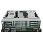 NetApp I/O Expander 8x PCI-E FAS8060 - 111-01214