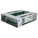 NetApp I/O Expander 8x PCI-E FAS8060 - 111-01214