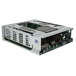 NetApp Node Controller 10GbE FC 16Gb 2x 8C E5-2658 64GB - FAS8060 111-01211