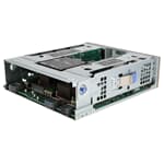 NetApp Node Controller 10GbE FC 16Gb 2x 8C E5-2658 64GB - FAS8060 111-01211