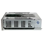 NetApp Node Controller 10GbE FC 16Gb 2x 8C E5-2680 64GB - FAS8060 111-01213