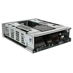 NetApp Node Controller 10GbE FC 16Gb 2x 8C E5-2680 64GB - FAS8060 111-01213