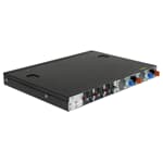 Dell EMC PowerSwitch S3048-ON 48x 1GbE 4x SFP+ 10GbE 2x Power Supply - 0J4T5K