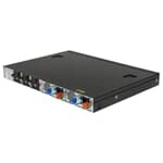 Dell EMC PowerSwitch S3048-ON 48x 1GbE 4x SFP+ 10GbE 2x Power Supply - 0J4T5K