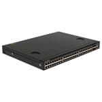 Dell EMC PowerSwitch S3048-ON 48x 1GbE 4x SFP+ 10GbE 2x Power Supply - 0J4T5K