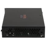 HPE Aruba 2530-8G PoE+ Switch 8x 1GbE 2x 1GbE Combo excl. PSU - J9774A  B-Ware