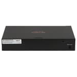 HPE Aruba 2530-8G PoE+ Switch 8x 1GbE 2x 1GbE Combo excl. PSU - J9774A  B-Ware