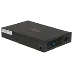 HPE Aruba 2530-8G PoE+ Switch 8x 1GbE 2x 1GbE Combo excl. PSU - J9774A  B-Ware