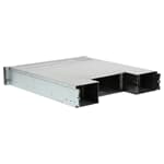 Dell EMC Disk Enclosure Chassis E10J PowerVault ME4024 24x SFF - 0PJ27V