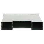 Dell EMC Disk Enclosure Chassis E10J PowerVault ME4024 24x SFF - 0PJ27V