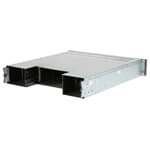 Dell EMC Disk Enclosure Chassis E10J PowerVault ME4024 24x SFF - 0PJ27V